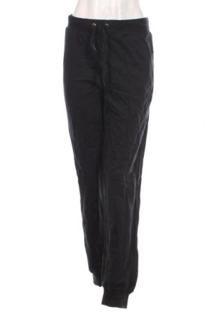 Pantaloni trening de femei My Wear, Mărime XXL, Culoare Negru, Preț 95,99 Lei