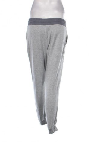 Damen Sporthose Nike, Größe S, Farbe Grau, Preis € 28,99