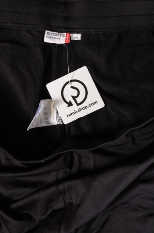 Pantaloni trening de femei Nkd, Mărime XXL, Culoare Negru, Preț 48,99 Lei