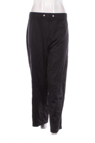 Damen Sporthose Nkd, Größe XXL, Farbe Schwarz, Preis € 20,49