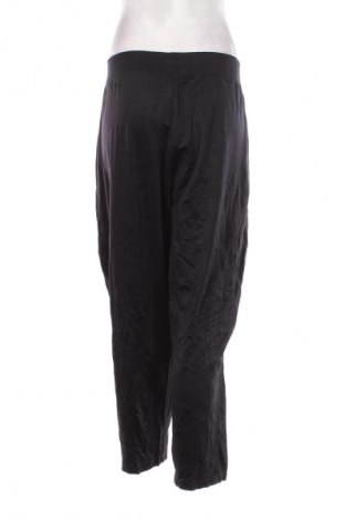 Pantaloni trening de femei Nkd, Mărime XXL, Culoare Negru, Preț 48,99 Lei