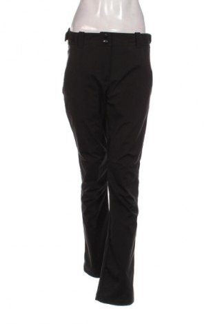 Pantaloni trening de femei North Finder, Mărime M, Culoare Negru, Preț 105,00 Lei