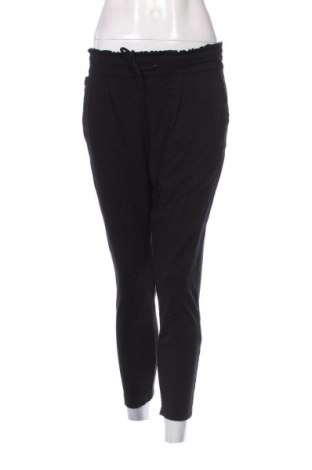 Damen Sporthose ONLY, Größe M, Farbe Schwarz, Preis € 13,99