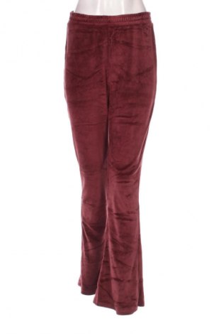 Damen Sporthose ONLY, Größe M, Farbe Rot, Preis € 13,99