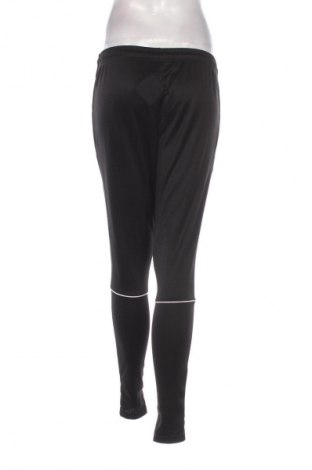 Damen Sporthose PUMA, Größe S, Farbe Schwarz, Preis 28,99 €