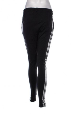 Damen Sporthose Page One, Größe S, Farbe Schwarz, Preis 10,49 €