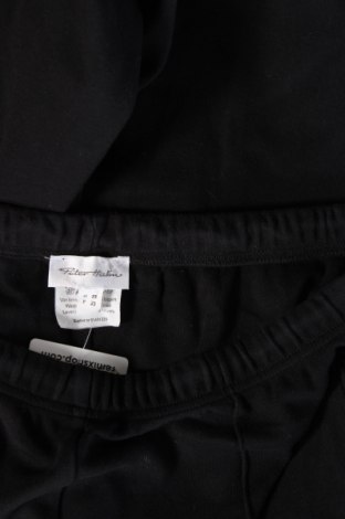 Pantaloni trening de femei Peter Hahn, Mărime XL, Culoare Negru, Preț 134,99 Lei