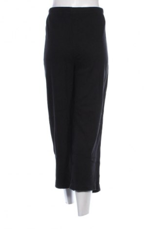 Pantaloni trening de femei Peter Hahn, Mărime XL, Culoare Negru, Preț 134,99 Lei