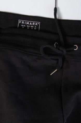 Pantaloni trening de femei Primark, Mărime XXL, Culoare Negru, Preț 95,99 Lei