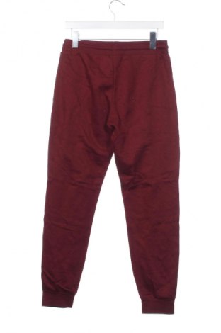 Damen Sporthose Primark, Größe M, Farbe Rot, Preis 10,49 €