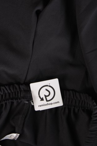 Pantaloni trening de femei Promodoro, Mărime L, Culoare Gri, Preț 52,99 Lei