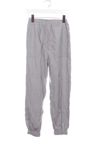 Dámske tepláky Pull&Bear, Veľkosť S, Farba Sivá, Cena  16,95 €