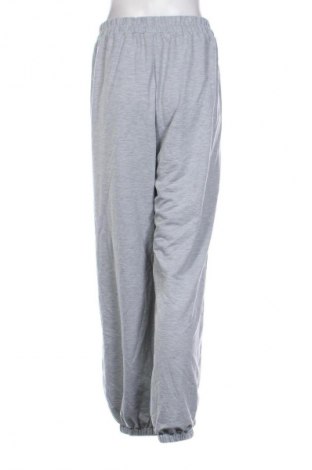 Damen Sporthose SHEIN, Größe XXL, Farbe Grau, Preis € 20,49