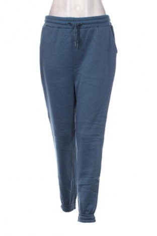 Damen Sporthose SHEIN, Größe M, Farbe Blau, Preis € 32,49