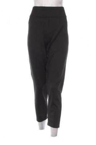 Damen Sporthose SHEIN, Größe 3XL, Farbe Schwarz, Preis € 20,49