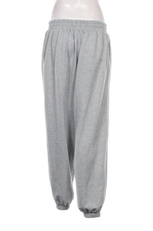 Damen Sporthose SHEIN, Größe XL, Farbe Grau, Preis € 14,83