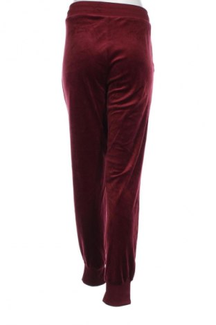 Damen Sporthose Seasons, Größe L, Farbe Rot, Preis 20,49 €