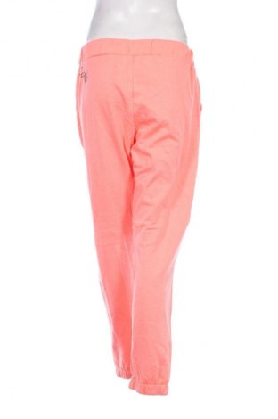 Damen Sporthose Soccx, Größe M, Farbe Rosa, Preis € 28,99