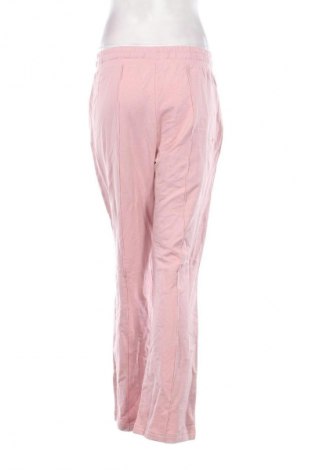 Damen Sporthose Sports Performance by Tchibo, Größe L, Farbe Rosa, Preis 10,49 €