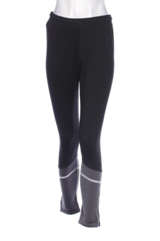 Damen Sporthose TCM, Größe M, Farbe Schwarz, Preis 20,49 €