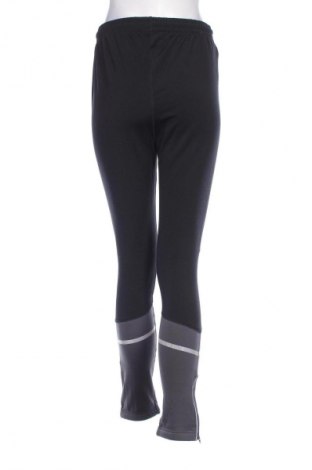 Damen Sporthose TCM, Größe M, Farbe Schwarz, Preis 20,49 €