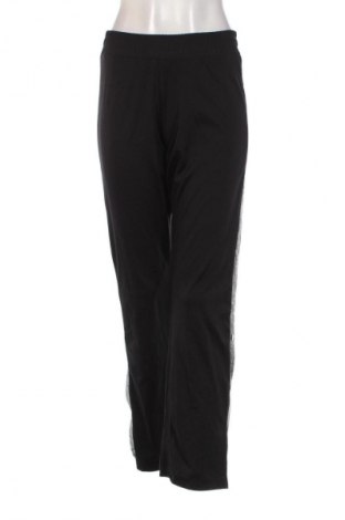 Pantaloni trening de femei Tally Weijl, Mărime S, Culoare Multicolor, Preț 95,99 Lei