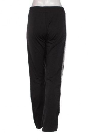 Damen Sporthose Tally Weijl, Größe S, Farbe Mehrfarbig, Preis 10,49 €