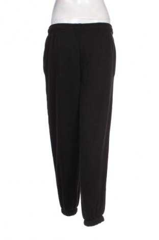 Damen Sporthose Topshop, Größe S, Farbe Schwarz, Preis € 39,39