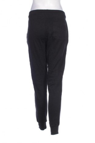 Damen Sporthose Twintip, Größe L, Farbe Schwarz, Preis € 11,49