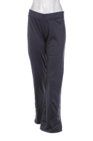 Pantaloni trening de femei Women, Mărime M, Culoare Gri, Preț 95,99 Lei