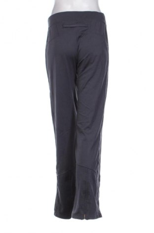 Pantaloni trening de femei Women, Mărime M, Culoare Gri, Preț 95,99 Lei