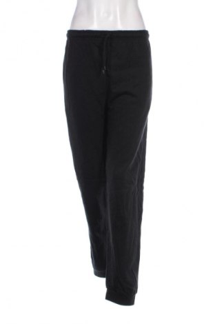 Pantaloni trening de femei X-Mail, Mărime XXL, Culoare Negru, Preț 95,99 Lei