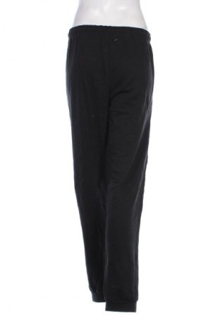 Pantaloni trening de femei X-Mail, Mărime XXL, Culoare Negru, Preț 52,99 Lei