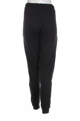 Damen Sporthose X-Mail, Größe M, Farbe Schwarz, Preis 10,49 €