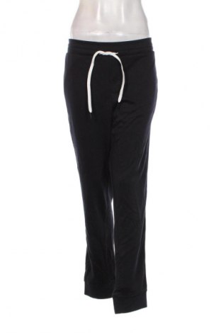 Pantaloni trening de femei Yamamay, Mărime L, Culoare Negru, Preț 111,99 Lei