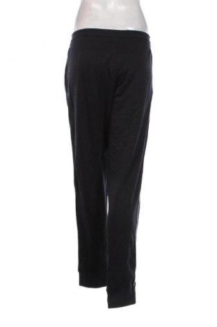 Pantaloni trening de femei Yamamay, Mărime L, Culoare Negru, Preț 111,99 Lei