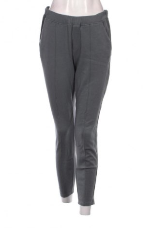 Damen Sporthose Yaya, Größe S, Farbe Grau, Preis € 28,99