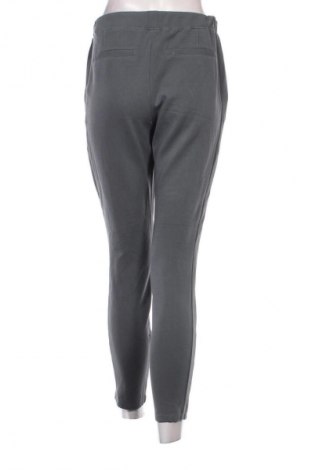 Damen Sporthose Yaya, Größe S, Farbe Grau, Preis € 28,99