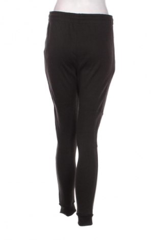 Damen Sporthose Zeeman, Größe M, Farbe Schwarz, Preis € 20,49