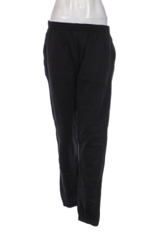 Damen Sporthose Zeeman, Größe XL, Farbe Schwarz, Preis € 7,99