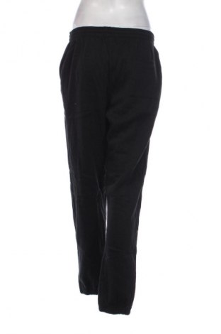 Damen Sporthose Zeeman, Größe XL, Farbe Schwarz, Preis € 7,99