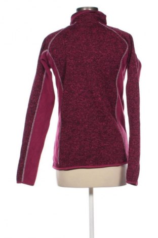 Damen Sportoberteil, Größe M, Farbe Mehrfarbig, Preis 27,49 €