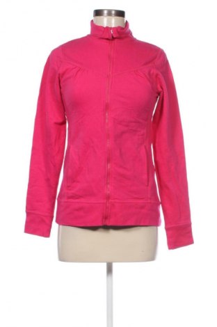 Damen Sportoberteil, Größe L, Farbe Rosa, Preis 12,99 €