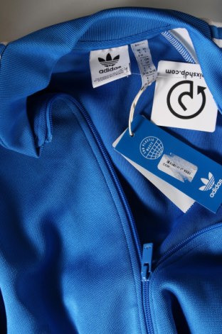 Dámský sportovní vrch  Adidas Originals, Velikost S, Barva Vícebarevné, Cena  608,00 Kč