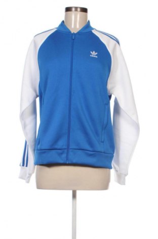 Dámský sportovní vrch  Adidas Originals, Velikost S, Barva Vícebarevné, Cena  608,00 Kč