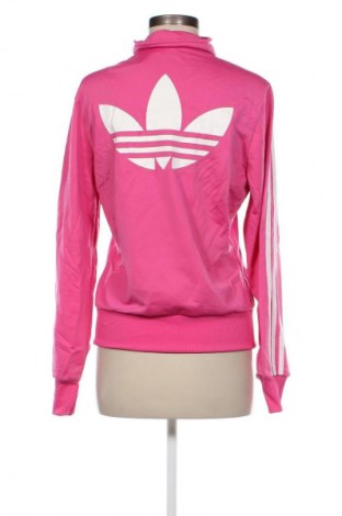 Damen Sportoberteil Adidas Originals, Größe L, Farbe Rosa, Preis € 33,99