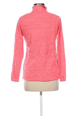 Damen Sportoberteil Athletic, Größe S, Farbe Rosa, Preis 13,99 €