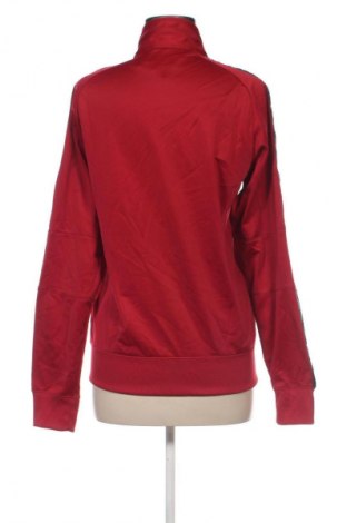 Damen Sportoberteil Champion, Größe S, Farbe Rot, Preis € 23,99