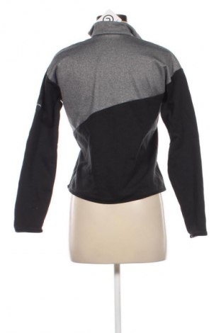 Damen Sportoberteil Columbia, Größe M, Farbe Schwarz, Preis € 35,72