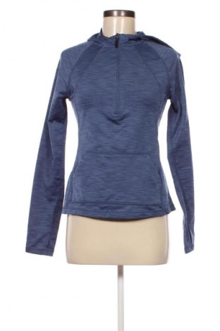 Damen Sportoberteil Cotton On, Größe S, Farbe Blau, Preis 27,49 €